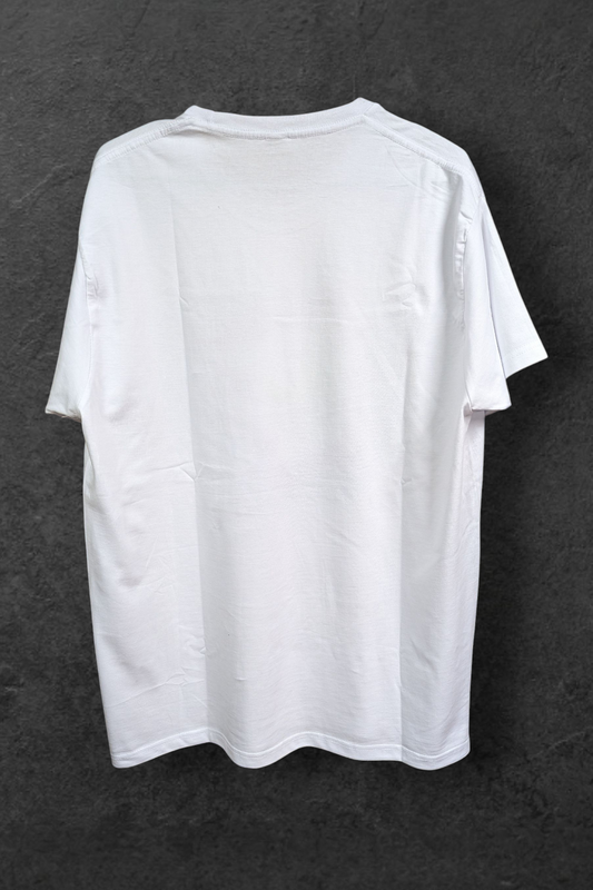 Hand-Painted Oldschool Airbrush Metallica T-Shirt | Custom Unisex Retro Art Tee | Unique Streetwear Design