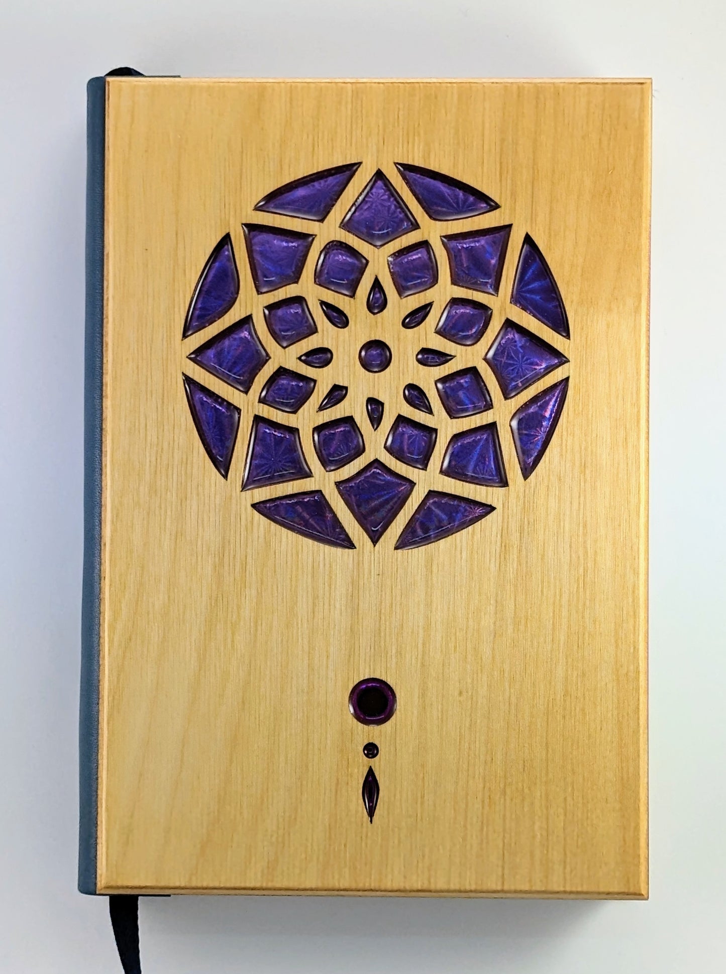 My Projects | Custom Project