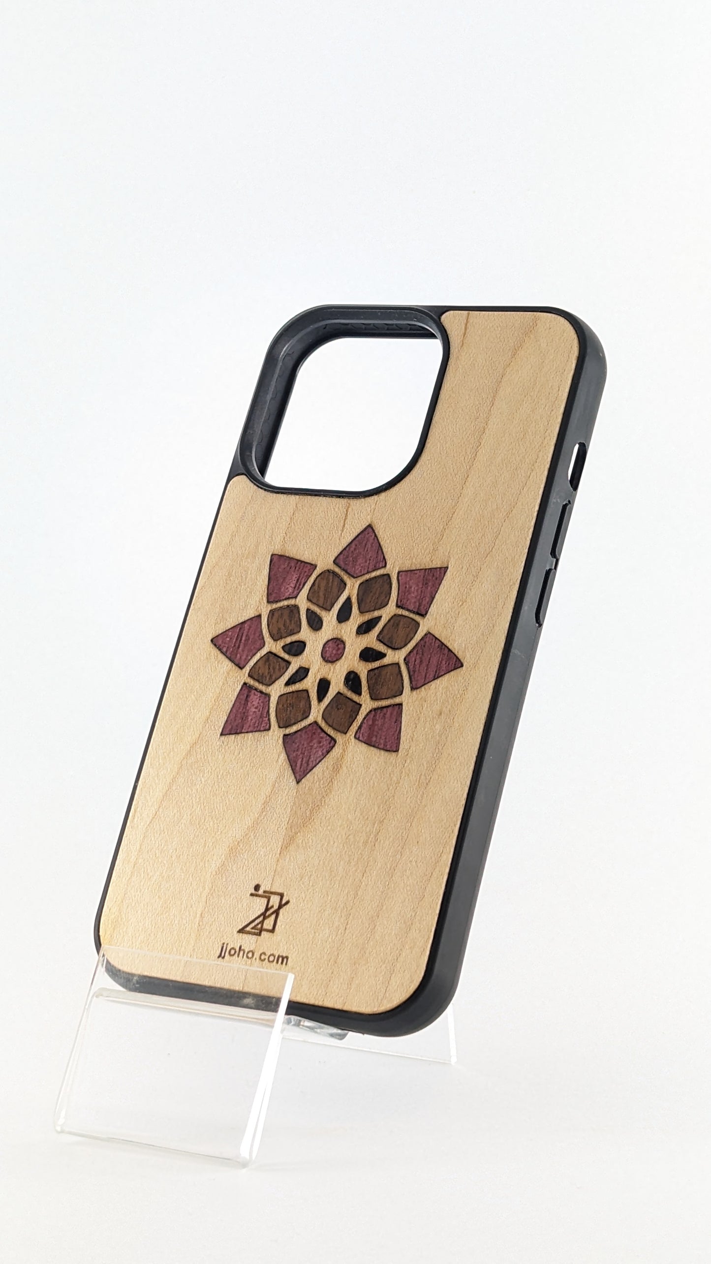 My Projects | Custom Project