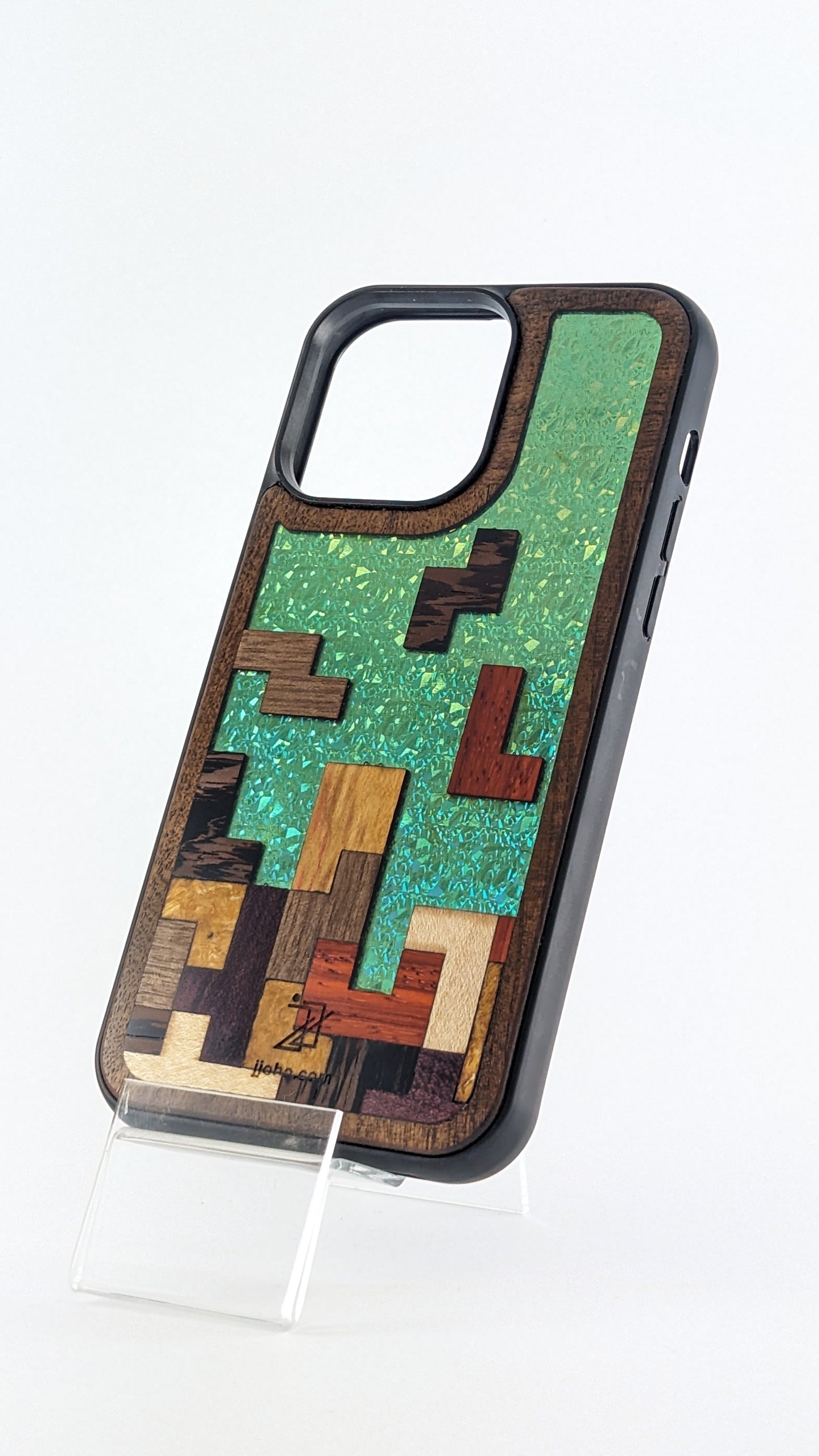 My Projects | Custom Project