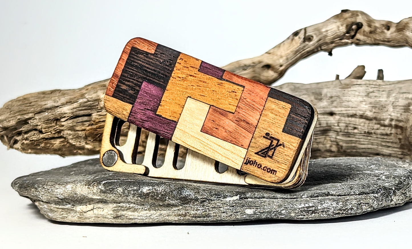 My Projects | Custom Project