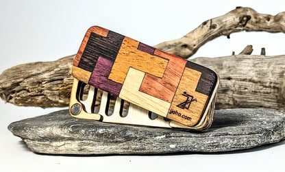 My Projects | Custom Project