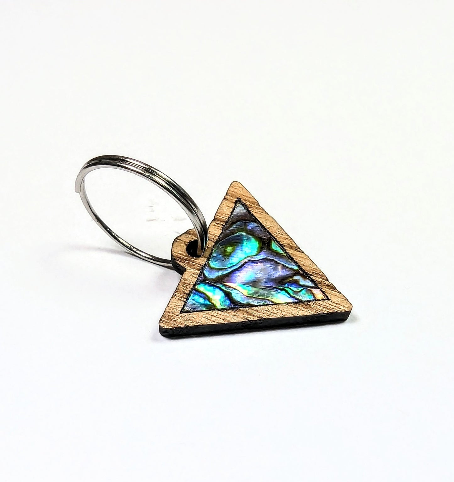 My Projects | Custom Project