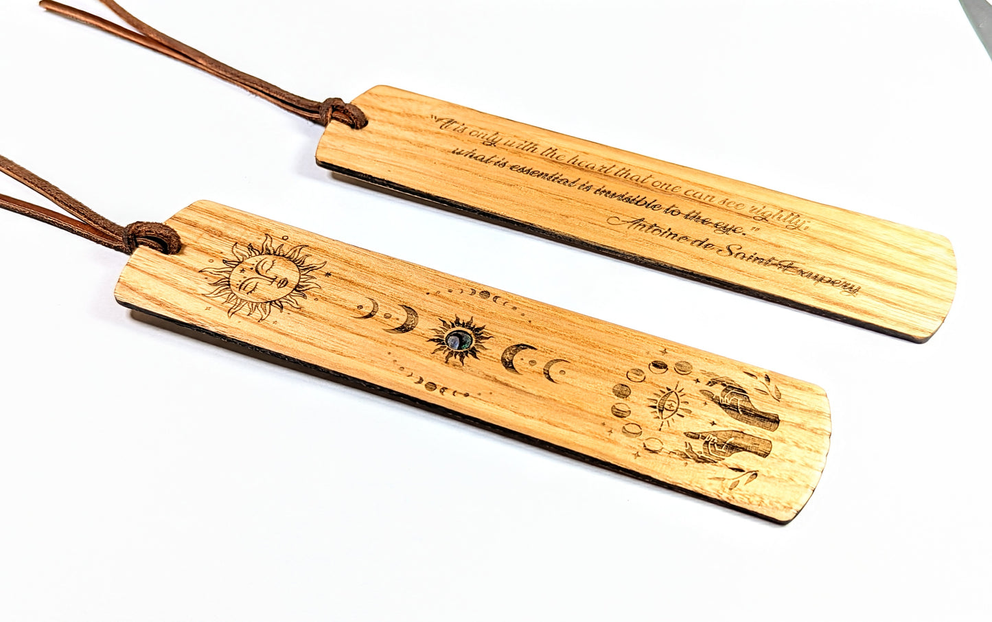 My Projects | Custom Project