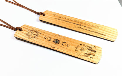 My Projects | Custom Project