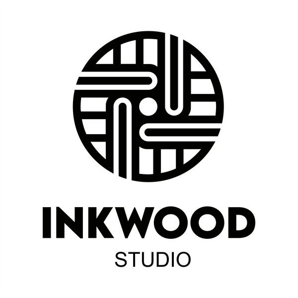 InkWood